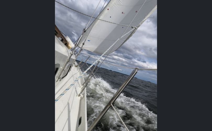 Muu merkki Finnsteel-kuva-9